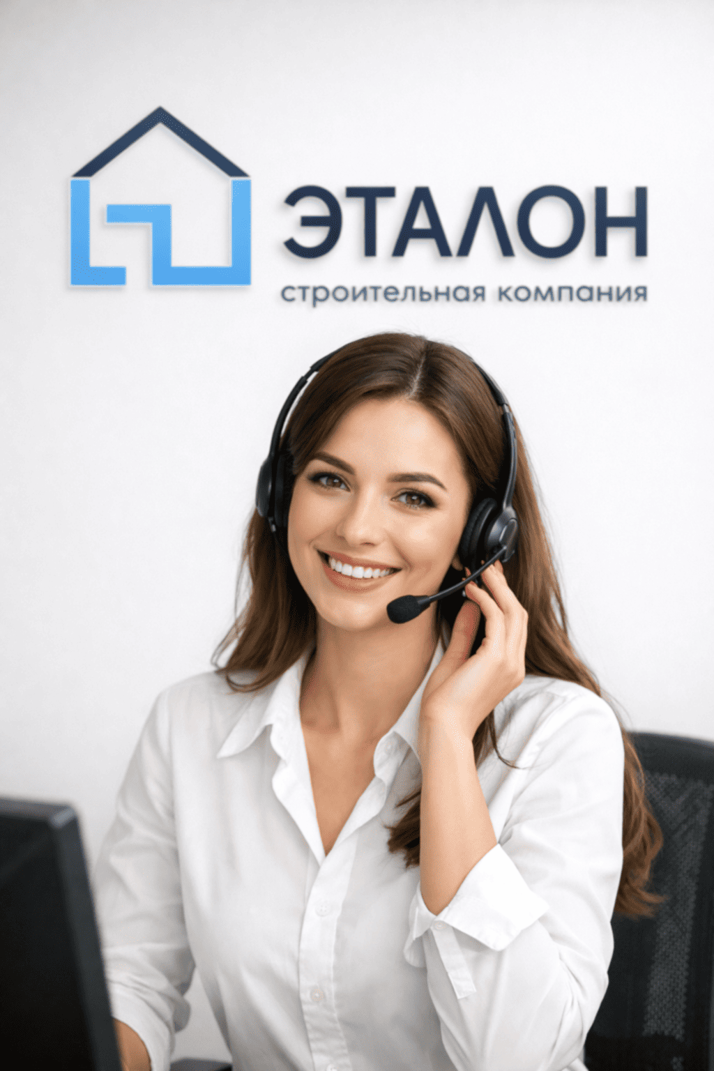 Контактный менеджер